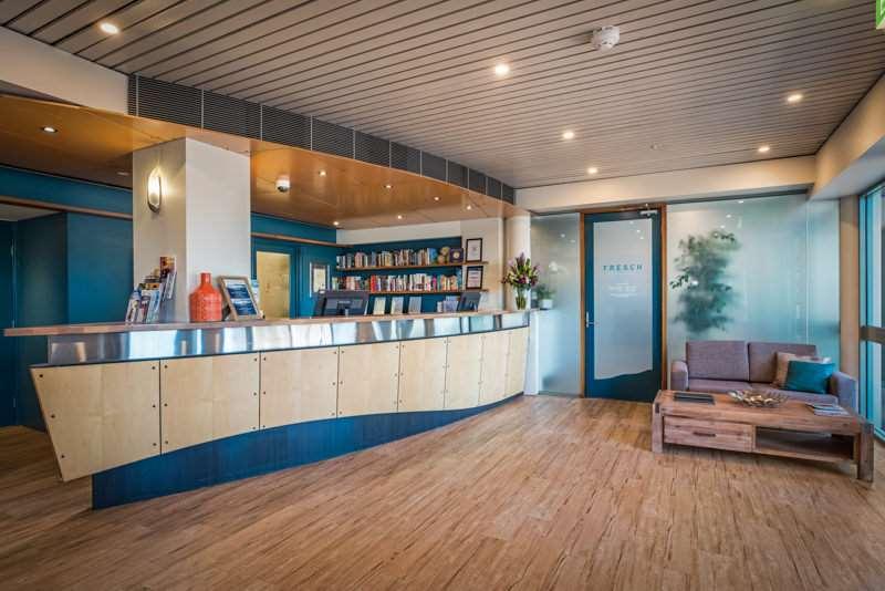 Broadwater Resort Como Perth Interior photo