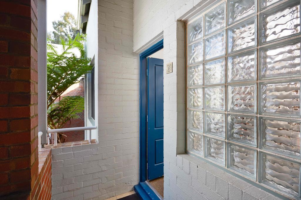 Broadwater Resort Como Perth Exterior photo